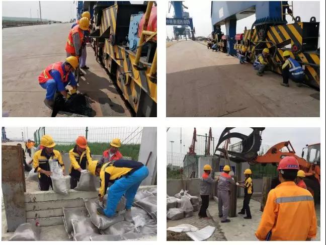 5db2b9ef12f36.jpg 22.jpg