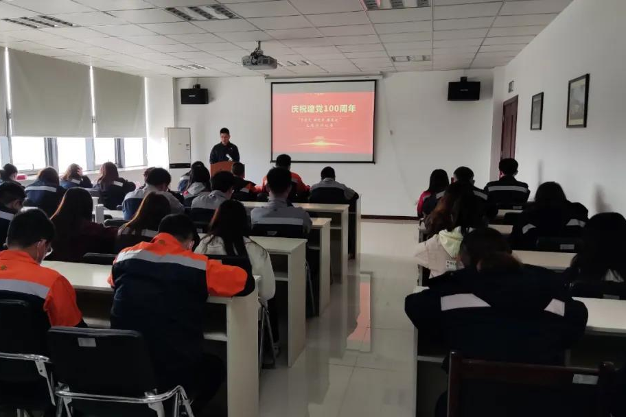 607948dcde879.png 微信圖片_20210416162007.png