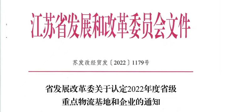 6363608a1a559.png image.png